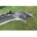 бампер 01 Ford C max 2007- 7M51R17757